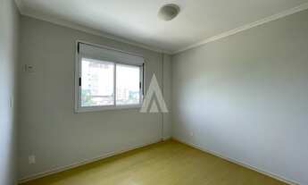 Imagem 4: Apto com 4 quartos (2 suítes) a venda no bairro Atiradores em Joinville SC