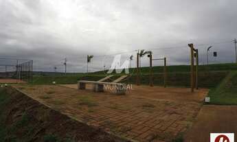 Imagem 6: Casa (térrea em condominio) 3 dormitórios/suite, cozinha planejada, portaria 24hs, lazer