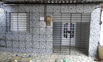 Imagem 4: Aluga-se 2 kitnets na várzea