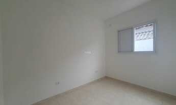 Imagem 3: Casa à venda no bairro Jardim Quietude - Praia Grande/SP