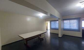 Imagem 3: Apartamento com 2 dormitórios, 78 m² - venda por R$ 430.000,00 ou aluguel por R$ 4.108,55