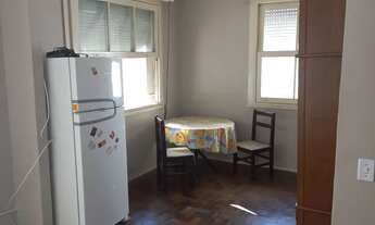 Imagem 3: Suíte Copacabana ( Posto 5