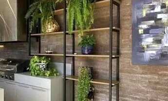 Imagem 6: CASA RESIDENCIAL em SOROCABA - SP, BAIRRO DA VOSSOROCA