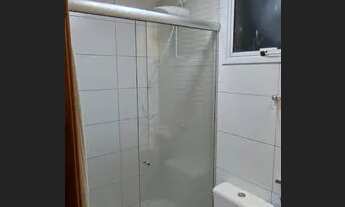 Imagem 4: Apartamento 2 Q com suíte no Parque Amazônia