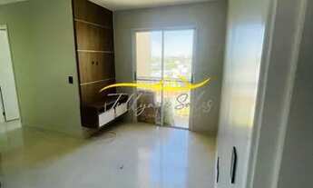 Imagem 3: Residencial Indiana Apartamento de 2 quartos Reformado Próximo Eldorado - Residencial Flor