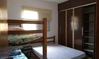 Imagem 3: Casa no Palmeiras, em Itanhaém