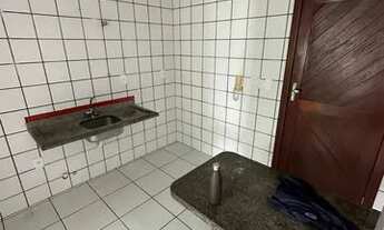 Imagem 3: Laise.pnimoveis mostra AP Barro Vermelho - Natal - RN