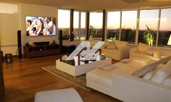 Imagem 6: Casa - Melissa - Itu