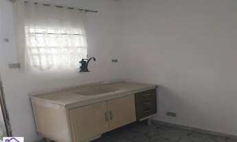 Imagem 4: CASA COM EXCELENTE LOCALIZAÇÃO