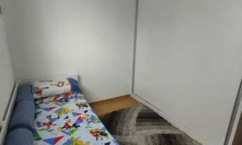 Imagem 3: Apartamento para alugar totalmente mobilado em Lauro de Freitas - Próximo a UNIME