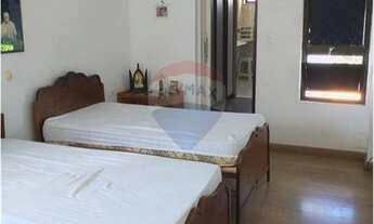 Imagem 5: Apartamento nas Graças com 4 quartos, Aluguel R$ 7.000 - Recife/PE