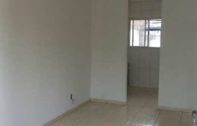 Imagem 2: Aluga casa village Parati