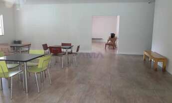 Imagem 5: Reserva Vale Verde -Sobrado com 3 suítes à venda, 226 m² por R$ 1.800.000 - Granja Viana