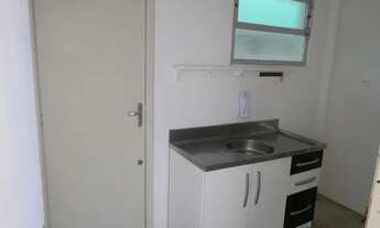 Imagem 5: Locação Apartamento Florianopolis SC