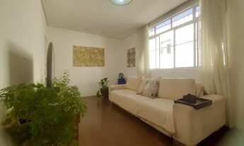 Imagem 4: Venda de apartamento no Bairro Gutierrez - Belo Horizonte