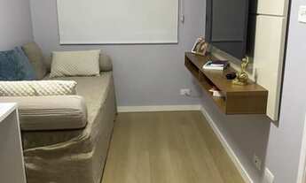 Imagem 4: Reserva Das Flores