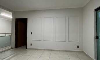 Imagem 3: Casa para alugar no Parque Campolim, Sorocaba/SP