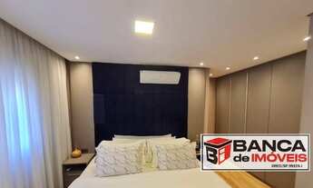 Imagem: Excelente Apartamento a Venda no Bela Vista!!