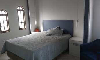 Imagem 4: Casarão 4 quartos, quintalzão Unamar C. Frio