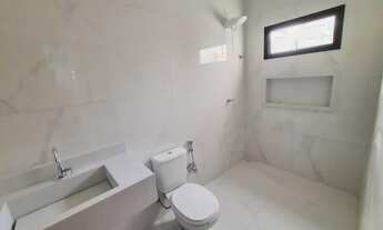 Imagem 7: Super Oportunidade Massaranduba - Casa em Condomínio Fechado 3/4 - Arapiraca