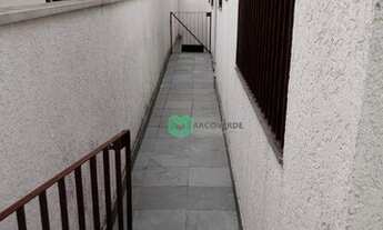 Imagem 5: Ampla casa, pronta para morar!!