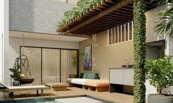 Imagem 4: Valor de Super OPORTUNIDADE! Casa com 3 Qts/ 130 m² para VENDA - Jacumã - Conde/PB