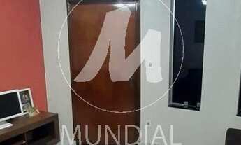 Imagem 4: Casa (térrea na rua) 2 dormitórios/suite, cozinha planejada