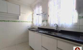 Imagem 7: Apartamento (tipo - padrao) 2 dormitórios, portaria 24hs, em condomínio fechado