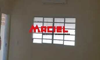 Imagem 3: Casa Padrão em São José dos Campos