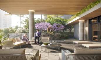 Imagem 5: APARTAMENTO NO PINAH - REVENDA (PRUMADA PRES TAUNAY) Pinah na Praça da Espanha - revenda