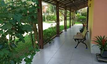 Imagem 6: CASA CONDOMÍNIO - 2 DORMS. - 175M² - V.IPELANDIA - SUZANO - SÃO PAULO