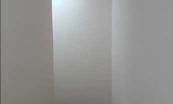 Imagem 2: Apartamento com 2 dormitórios para alugar, 72 m² por R$ 2.680,00/mês - Vila Bastos - Santo