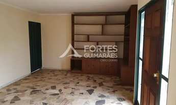 Imagem 6: Ribeirão Preto - Casa - Jardim Irajá