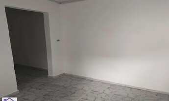 Imagem 2: CASA COM EXCELENTE LOCALIZAÇÃO