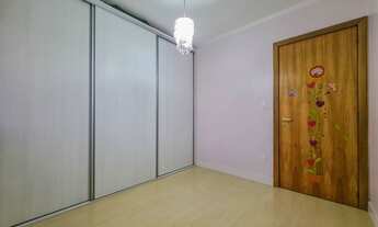 Imagem 7: Apartamento com 2 dormitórios para alugar, 84 m² por R$ 2.500/mês - Rio Branco - Novo Hamb