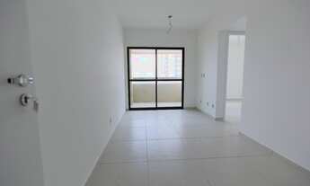 Imagem 3: RCR) Morada Limeira | Seu novo 2 quartos | Várzea