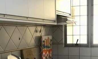 Imagem 5: Casa Santa Rosa fundos Shoping Estação