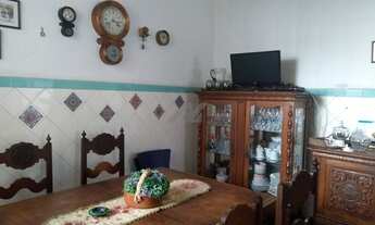 Imagem 7: Casa - Vila Itapura - Campinas