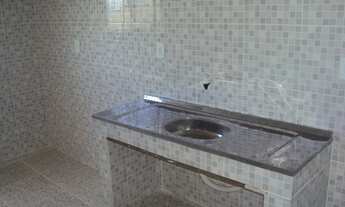 Imagem 5: Alugo casa em Santa Margarida