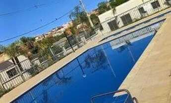 Imagem 3: Apartamento no Cristo Rei