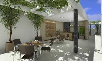 Imagem 6: Aqua Brasil Residencial e Resort