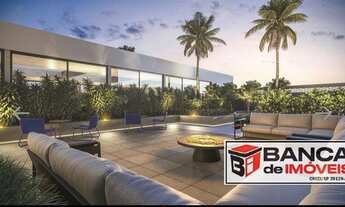 Imagem 6: Studio No Ultra Bela Vista Osasco!