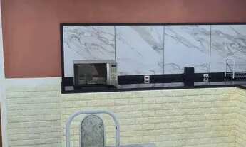 Imagem 5: Vendo uma casa na zona norte de natal a 7 minutos da praia do forte