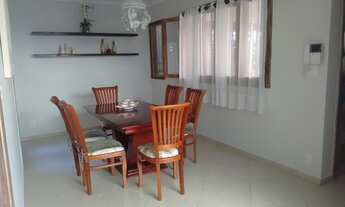 Imagem 7: Casa - Jardim Paraíso - Campinas