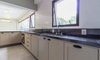 Imagem 6: Apartamento Locação 2 Dormitórios - 104 m² Pinheiros