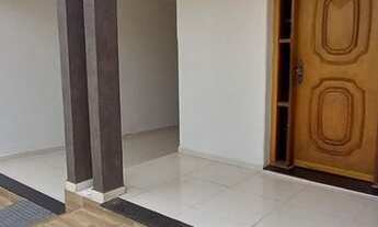 Imagem 3: Casa Residencial próx. Av. Philadepho&quot