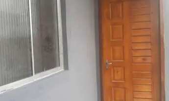 Imagem 5: Apartamentos novos