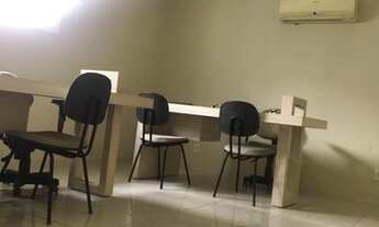 Imagem 3: Alugo Ponto Comercial na rua Principal do Bairro da Redenção 180m2. Oportunidade!!