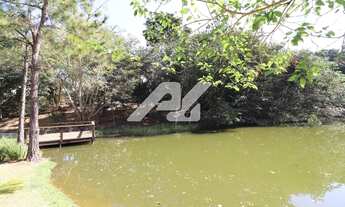 Imagem 6: Casa - Joapiranga - Valinhos