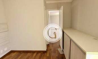 Imagem 10: Lindo Apartamento à venda, 78 m² por R$ 580.000 - Melhor lugar do Jaguaré - São Paulo/SP